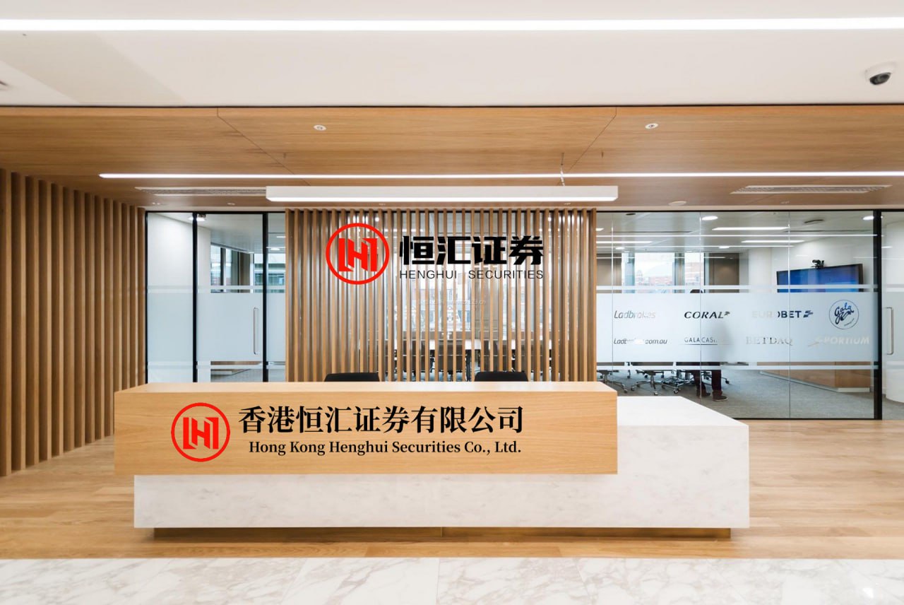 保顺配资 暴雪，大雨，沙尘暴！较强冷空气来袭